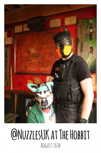 2025-08-16-15-31-49 pibooth