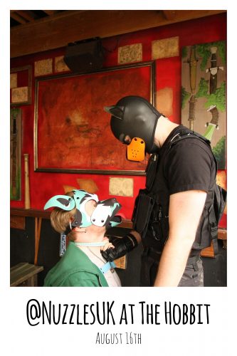 2025-08-16-15-32-16 pibooth