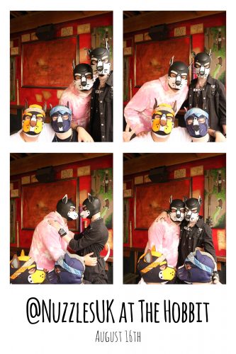 2025-08-16-15-33-35 pibooth