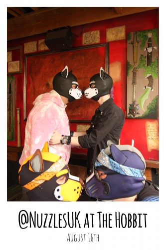 2025-08-16-15-35-00 pibooth