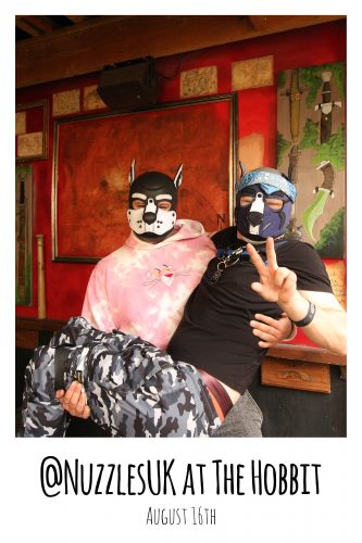 2025-08-16-15-36-17 pibooth