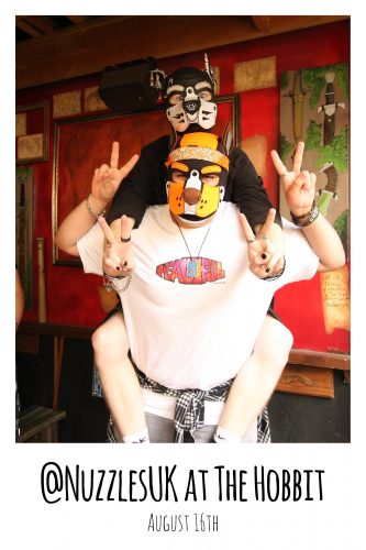 2025-08-16-15-38-19 pibooth