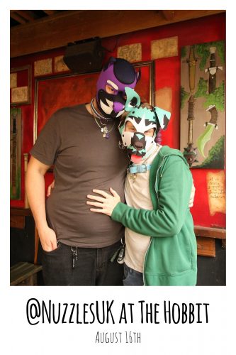 2025-08-16-15-38-57 pibooth