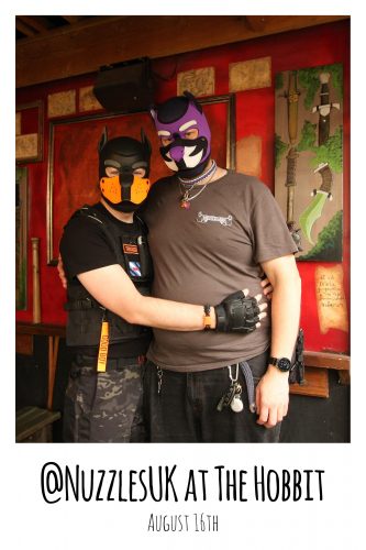 2025-08-16-15-39-26 pibooth