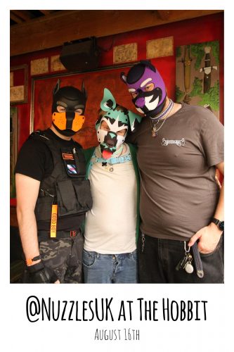 2025-08-16-15-39-52 pibooth