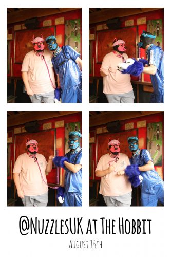 2025-08-16-15-40-37 pibooth