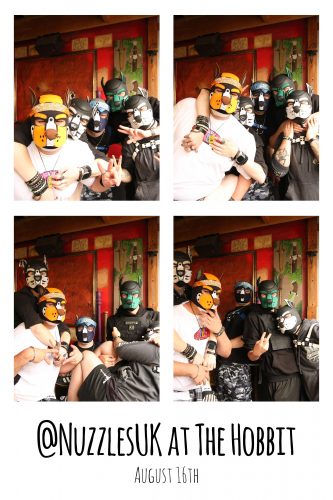 2025-08-16-15-42-15 pibooth