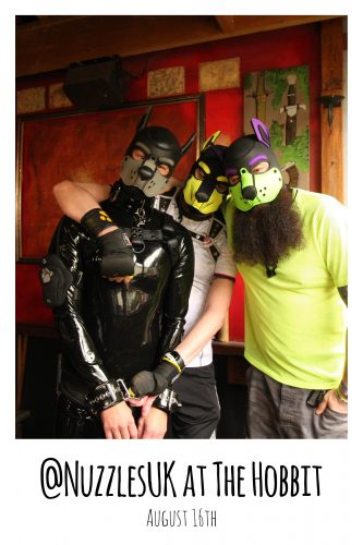 2025-08-16-15-43-40 pibooth