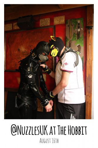 2025-08-16-15-44-06 pibooth