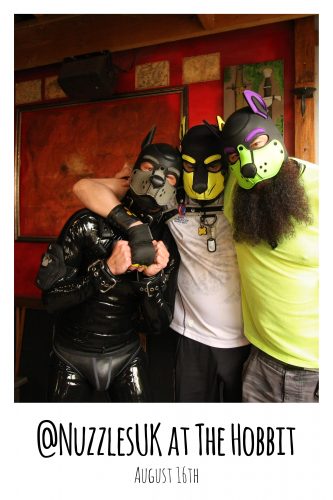 2025-08-16-15-44-32 pibooth