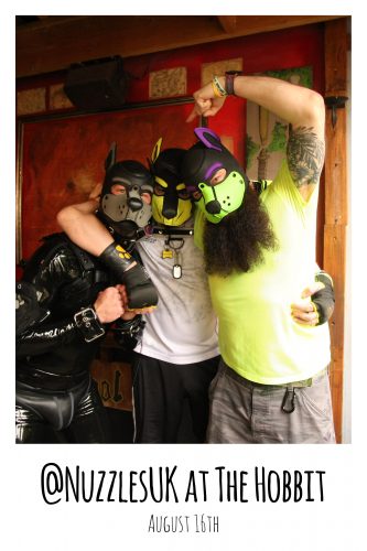 2025-08-16-15-44-58 pibooth