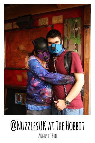 2025-08-16-15-45-41 pibooth