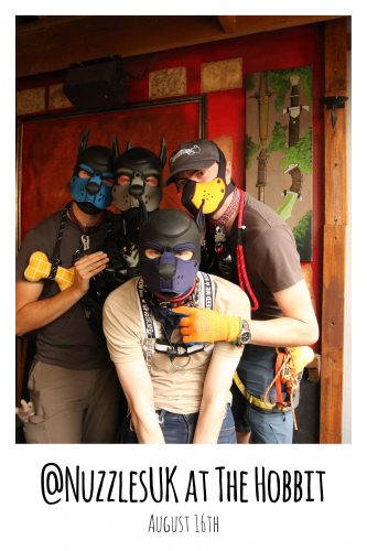 2025-08-16-15-47-22 pibooth