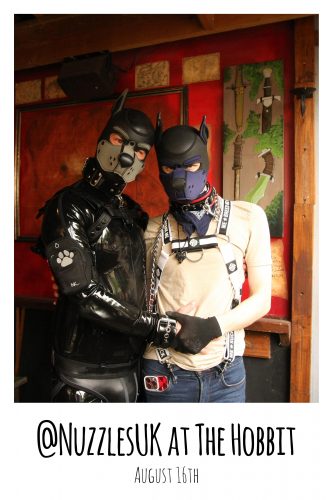 2025-08-16-15-48-11 pibooth