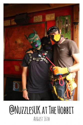 2025-08-16-15-48-50 pibooth