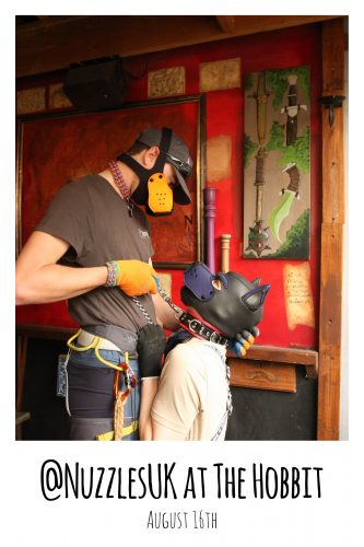 2025-08-16-15-50-33 pibooth