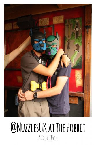 2025-08-16-15-51-32 pibooth