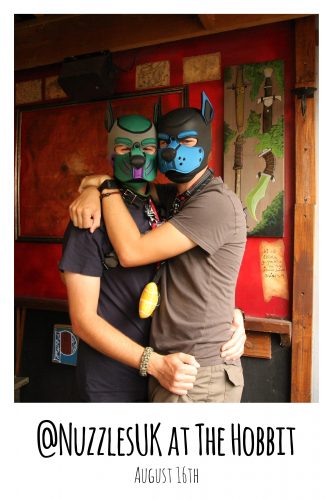 2025-08-16-15-52-00 pibooth