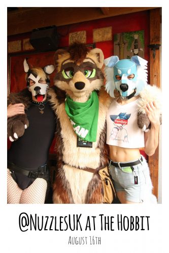 2025-08-16-15-52-59 pibooth