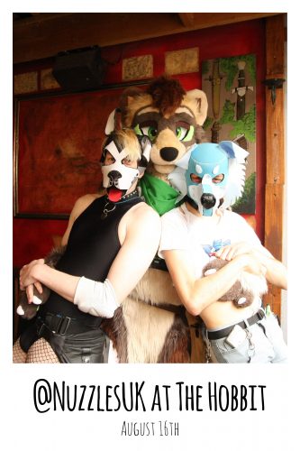 2025-08-16-15-53-36 pibooth