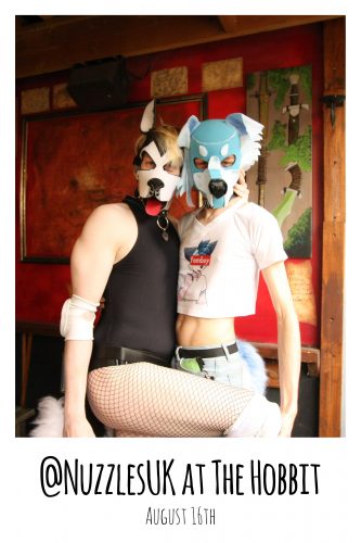 2025-08-16-15-54-32 pibooth