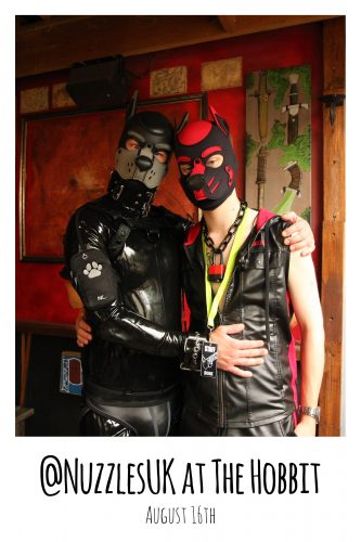 2025-08-16-15-55-30 pibooth