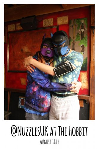 2025-08-16-15-56-12 pibooth