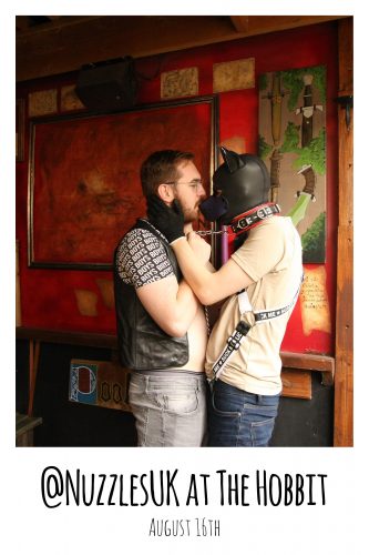 2025-08-16-15-57-11 pibooth