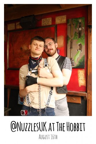 2025-08-16-15-57-53 pibooth