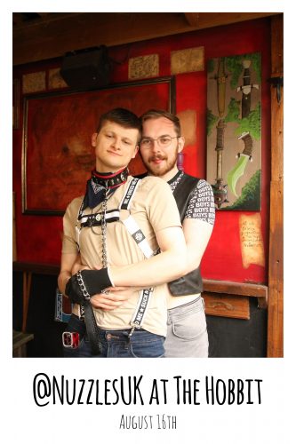 2025-08-16-15-58-20 pibooth