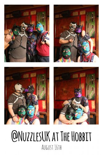 2025-08-16-15-59-32 pibooth