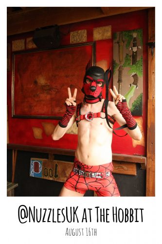 2025-08-16-16-01-17 pibooth