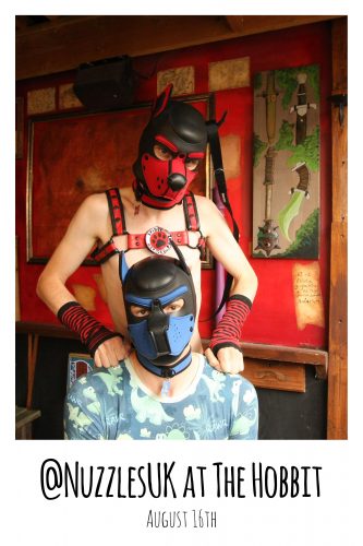 2025-08-16-16-01-43 pibooth