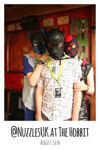 2025-08-16-16-05-55 pibooth