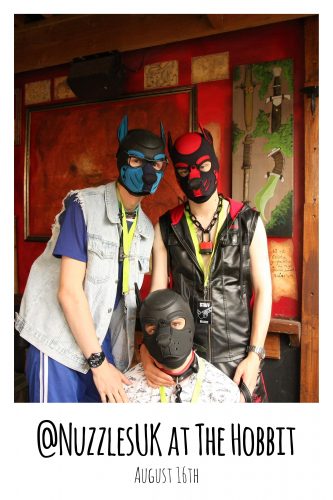 2025-08-16-16-06-21 pibooth