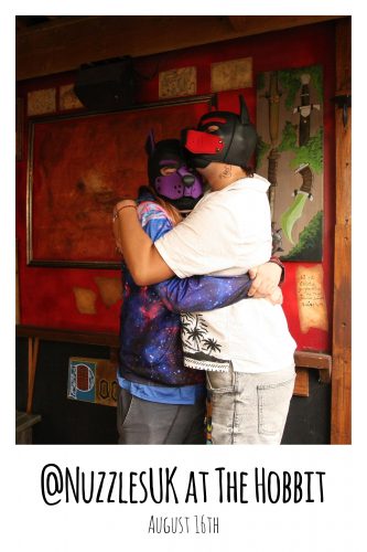 2025-08-16-16-11-44 pibooth