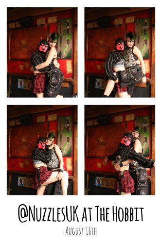 2025-08-16-16-12-31 pibooth