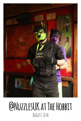 2025-08-16-16-13-44 pibooth