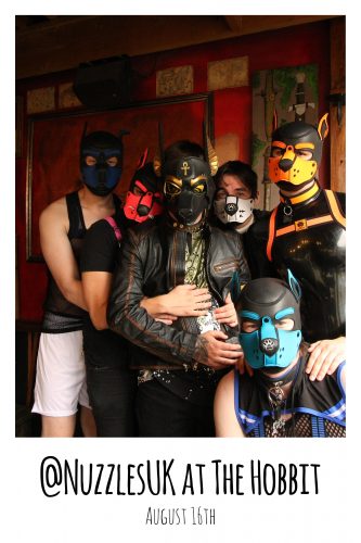 2025-08-16-16-14-34 pibooth