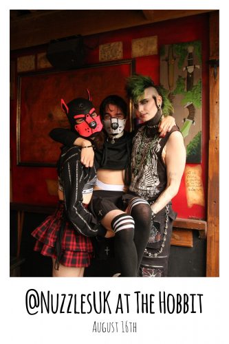 2025-08-16-16-15-44 pibooth