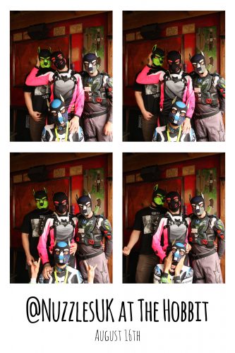 2025-08-16-16-17-11 pibooth