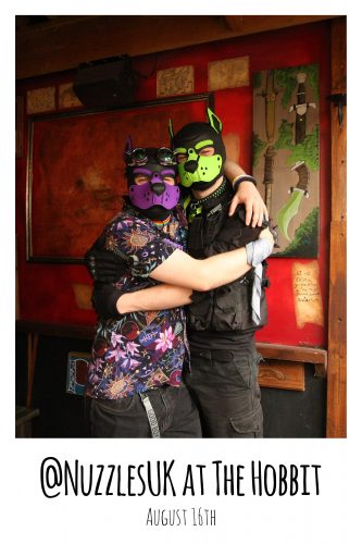 2025-08-16-16-18-53 pibooth