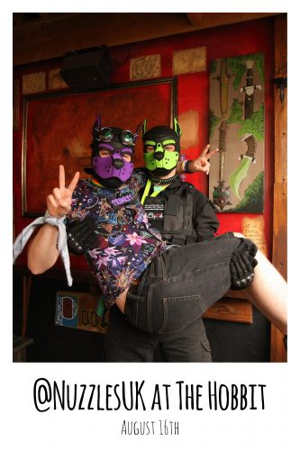 2025-08-16-16-19-36 pibooth