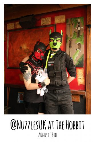 2025-08-16-16-20-15 pibooth