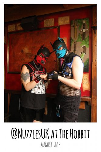 2025-08-16-16-20-54 pibooth