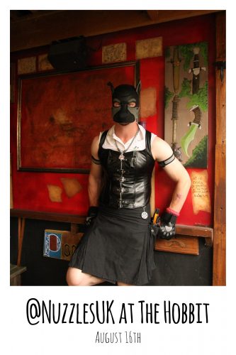 2025-08-16-16-23-41 pibooth