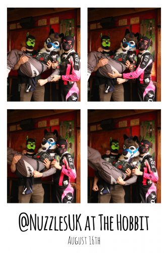 2025-08-16-16-24-19 pibooth