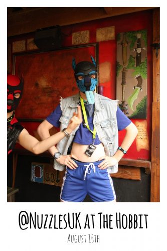 2025-08-16-16-25-54 pibooth