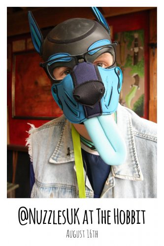 2025-08-16-16-26-22 pibooth