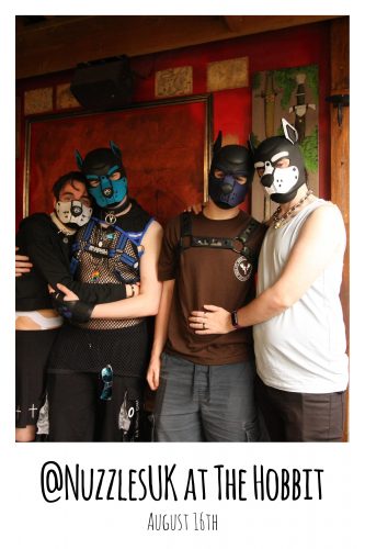 2025-08-16-16-27-17 pibooth